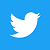 Twitter_Logo_White_On_Blue.png (1 KB)